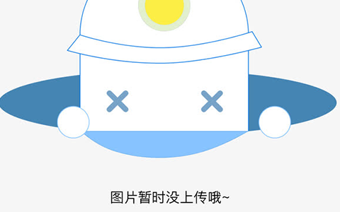 龙之谷2手游圣徒刷图技能加点 龙之谷祭祀最新加点